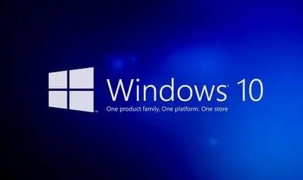 为什么win10任务栏和窗口卡死