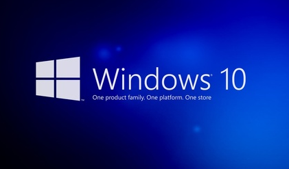 Win10玩不了死亡搁浅怎么回事