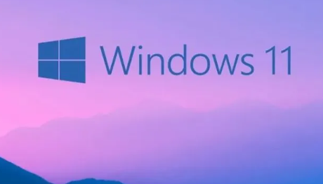 为什么Win11不能玩植物大战僵尸