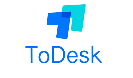 如何配置ToDesk的ctrl键