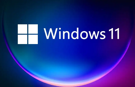 WIN11默认输入法中文如何取消