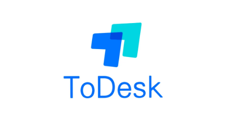 ToDesk繁体中文语言怎么设置