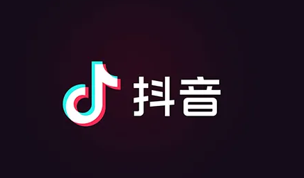 抖音电脑端视频如何上传