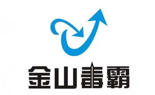怎么查看金山毒霸版本号