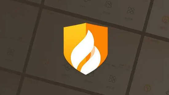 火绒安全系统注册表怎么清理