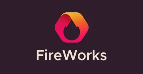 Fireworks如何制作图像高光