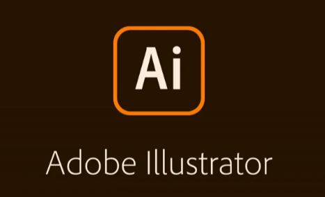 Adobe Illustrator怎么开启英文显示字体名称