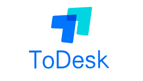 ToDesk目录如何更改