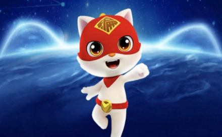 编程猫怎么移动皎兔中心点