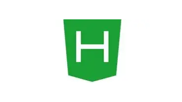 hbuilderx如何将默认换行符更改为