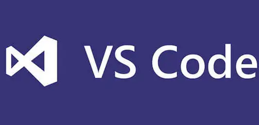 VisualStudioCode代码六边形颜色错误提示怎么设置