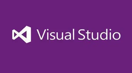 VisualStudioCode如何忽略十六进制颜色长度