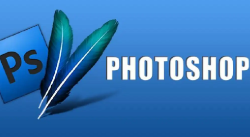 Photoshop覆盖动作中的命令如何打开