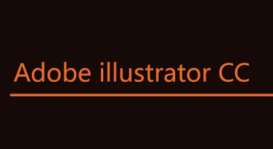 Adobe illustrator如何关闭东亚文字显示