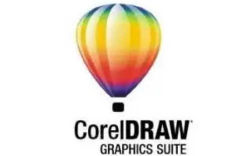 为什么CorelDRAW表格线粗细不一样