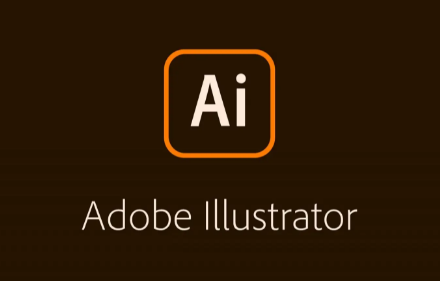 Adobe illustrator箭头通行图标如何制作