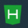 hbuilderx快捷键方案如何切换