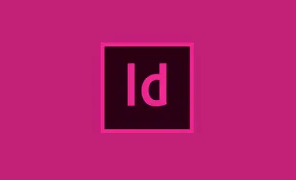 InDesign字体效果怎么设置