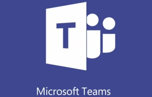 Teams大小怎么缩放