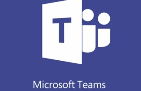 Teams横幅通知怎么打开
