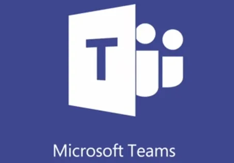 怎么查看Teams版本是多少