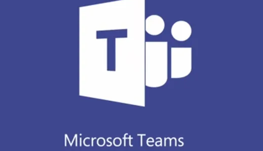 TeamsGPU加速如何禁用