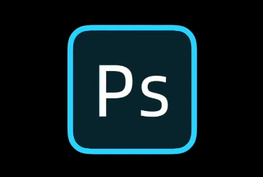 Photoshop纸张如何做出折痕效果