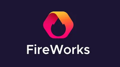 Fireworks怎么使用蒙版功能
