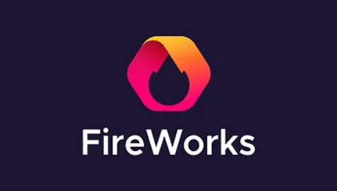 Fireworks图片阴影效果如何添加