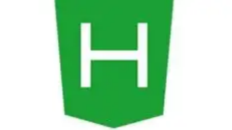 hbuilderx如何插入图片