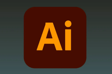 Adobe illustrator圆柱体模型怎么制作