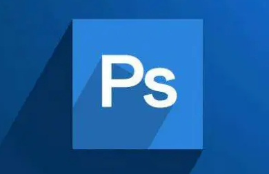 Photoshop数字标牌怎么做出渐变效果