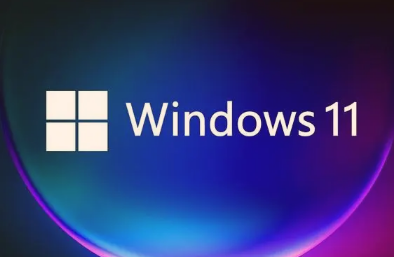 Win11如何不登录账户激活