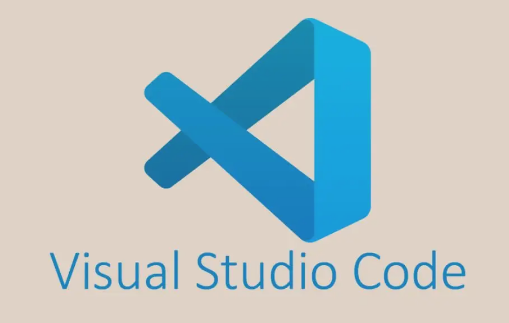 VisualStudioCode如何设置前缀警告