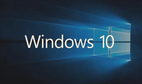 如何关闭win10实时保护