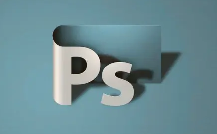 怎么给Photoshop蒙版图层添加渐变效果