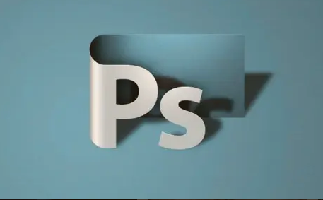Photoshop豹纹艺术字如何制作