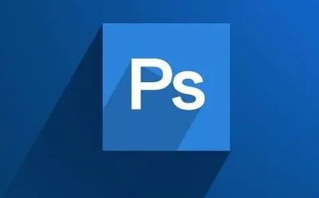 Photoshop怎么开启自动隐藏图层