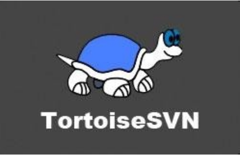 TortoiseSVN文件名怎么更改
