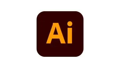 Adobe illustrator羽毛状的线条怎么绘制