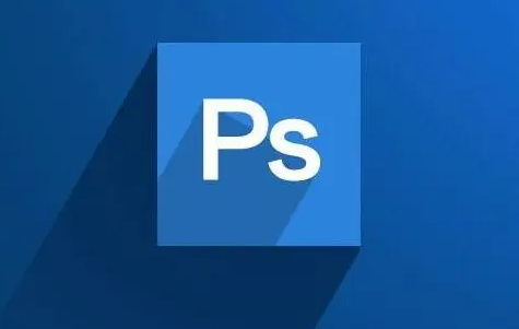 怎么导出Photoshop自定义图层样式