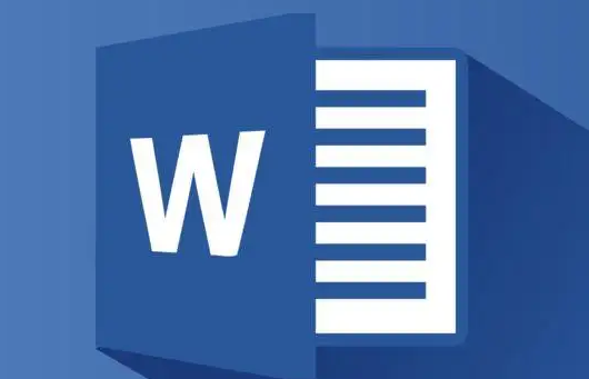 Word数字如何批量添加下划线