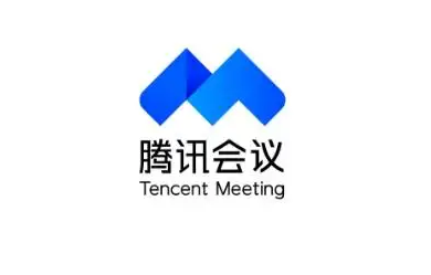 腾讯会议语音模式怎么开启
