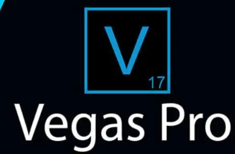 vegas怎么给一段素材叠加多个特效