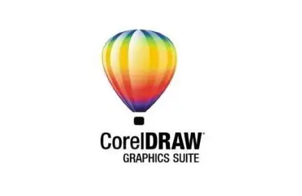 CorelDRAW中耳机矢量图如何制作