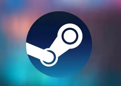 steam为什么会报错误代码102