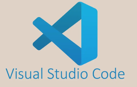 VSCode多光标怎样打开