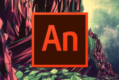 Animate怎样不显示字体预览