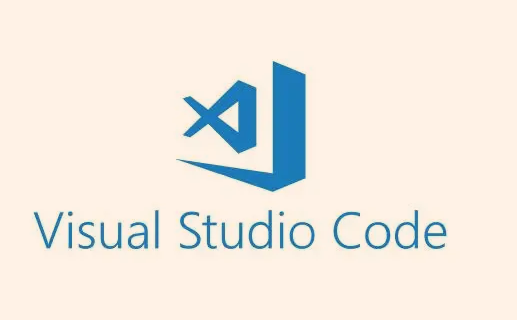 Visual Studio Code怎样用鼠标编辑文本