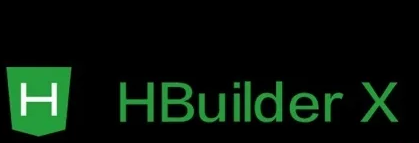hbuilderx如何找回丢失的文件